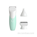 Elektrisches Baby Haar Clipper Trimmer